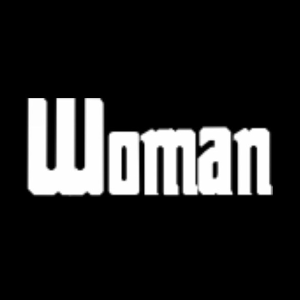Woman’s section 🌹